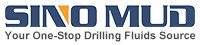 Your One-stop Drilling Fluids Source